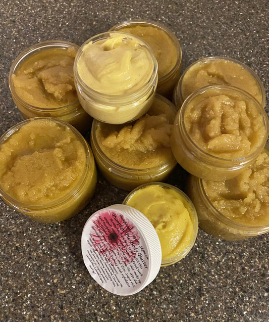 Pumpkin is a super food for your skin