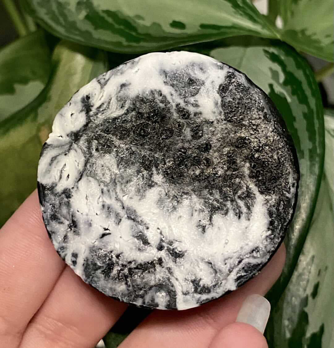 Blemish Buster Face and Body Bar