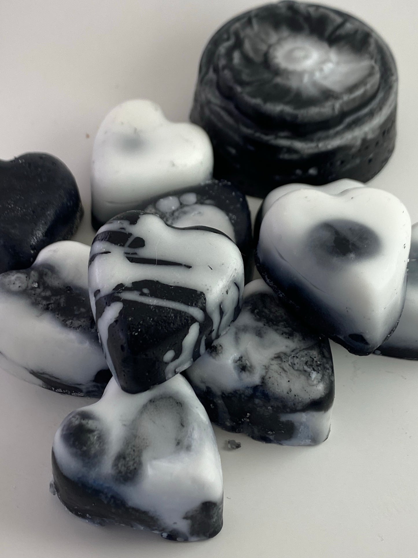 Blemish Buster Face and Body Bar