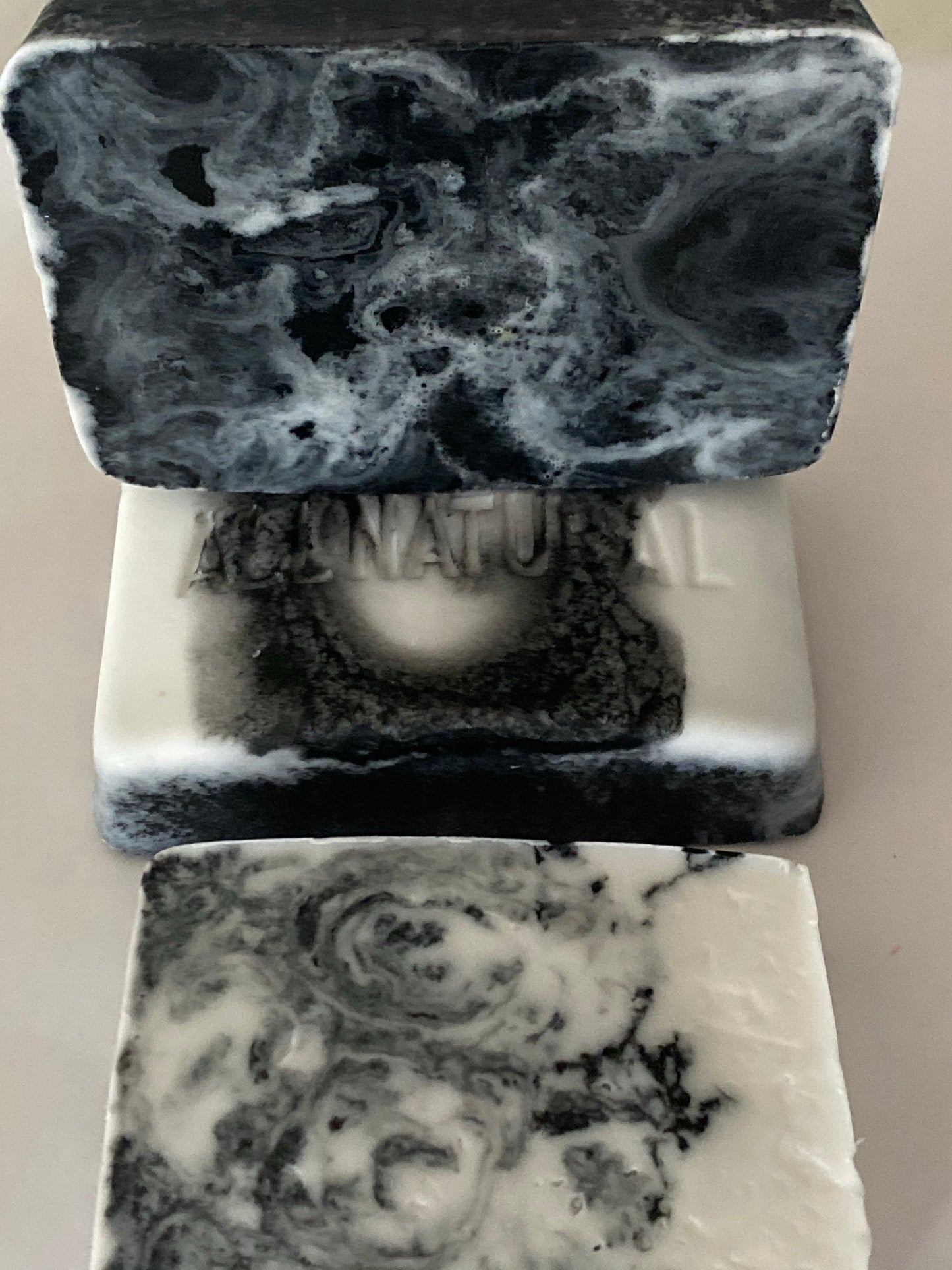 Blemish Buster Face and Body Bar