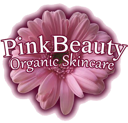 PinkBeauty Organic Skincare 